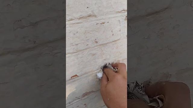 Утеплитель пеноизол, утепление стен. отзывы Яготин смотреть онлайн