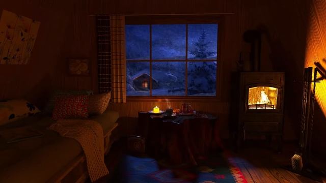 СОЦИАЛИЗМ В МИНИАТЮРЕ Н.Г.Чернышевский 