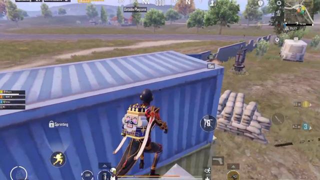 Realme Pad Gaming Test смотреть онлайн