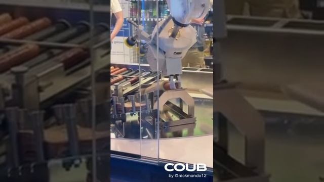 приколы - Перспективно смотреть онлайн