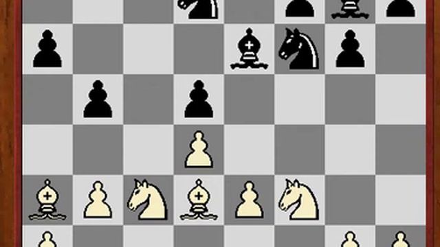 Tim Hilton vs Richard Szwajkun смотреть онлайн