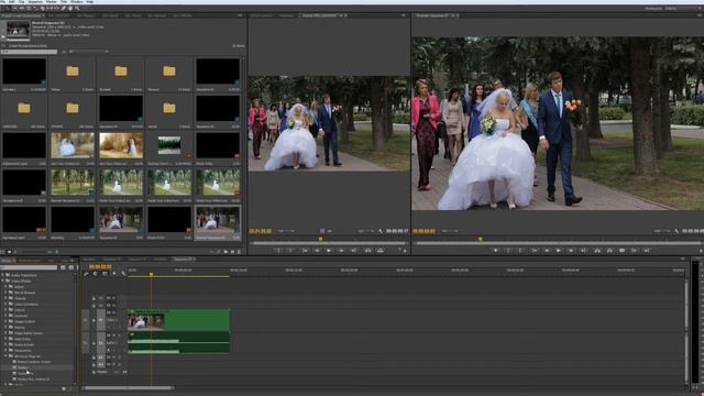 Замедление видео. Twixtor Adobe Premiere. Замедление с помощью Твикстор - Twixtor.
