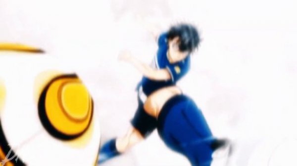 Исаги(эдит)