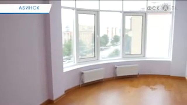 Кубанские новоселы смотреть онлайн