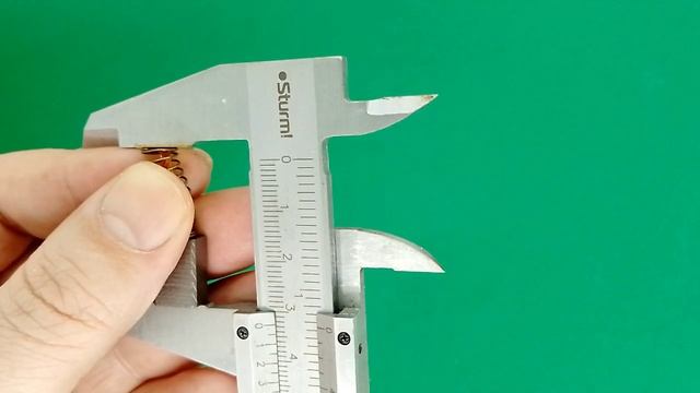 Щетки дисковой пилы ELITECH ПД 1300 смотреть онлайн