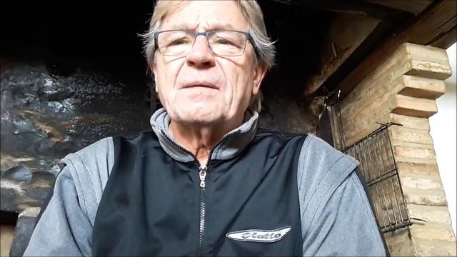 DOVUTO смотреть онлайн