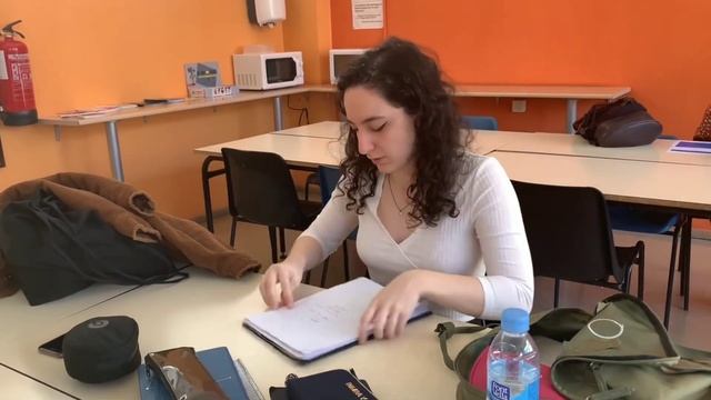 Почему мир несправедлив? смотреть онлайн
