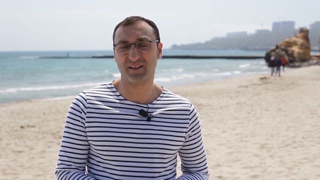 ТОП-100 коротких анекдотов из Одессы! Самые смешные анекдоты! смотреть онлайн