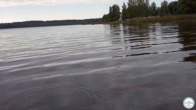 Рыбалка. Ловля карпа. Карпятник | Fishing. Fishing for carp. Carp angler смотреть онлайн