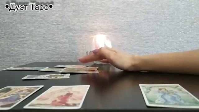 На 4 Королевы?: Есть ли у меня тайный поклонник?Мой Тайный поклонник. смотреть онлайн