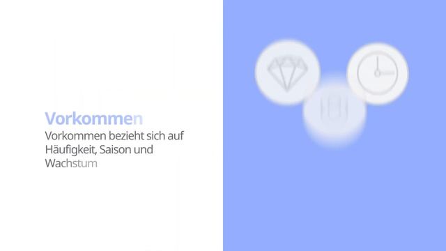 Maronenröhrling (Imleria badia) | Vorkommen | Praktisches Kurzprofil | Shroomers смотреть онлайн