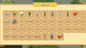 Siege Up RTS КАК СДЕЛАТЬ СВОЮ КАРТУ???