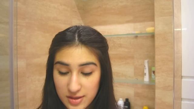 Фавориты осени смотреть онлайн