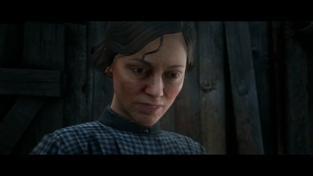 RED DEAD REDEMPTION 2 ➤ Прохождение #27 ➤ ДОКТОР ТЕСЛАШТЕЙН смотреть онлайн