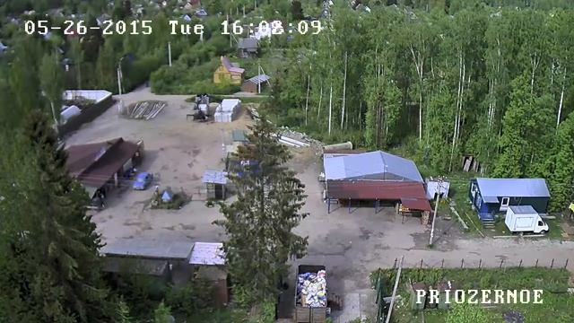 Камера видео наблюдения Синявино смотреть онлайн