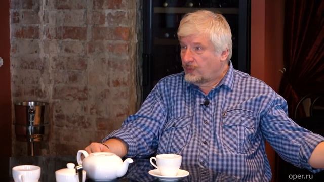 профессор Савельев - Что делать с Гоблином смотреть онлайн