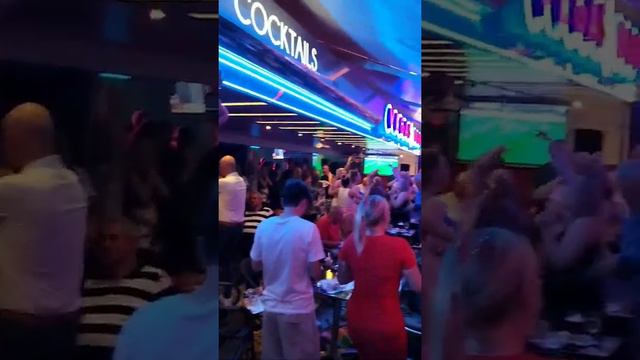 nuno ess albufeira Mr bright side June 2022 смотреть онлайн
