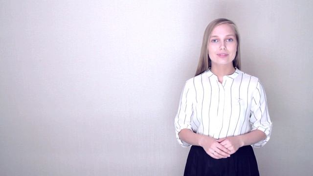 СЕМЕЙНЫЕ РАЗБОРКИ! Семьи и группы языков