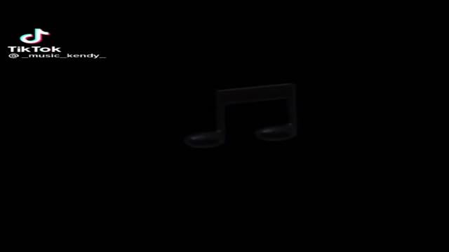 футажи из тик тока 7мин смотреть онлайн