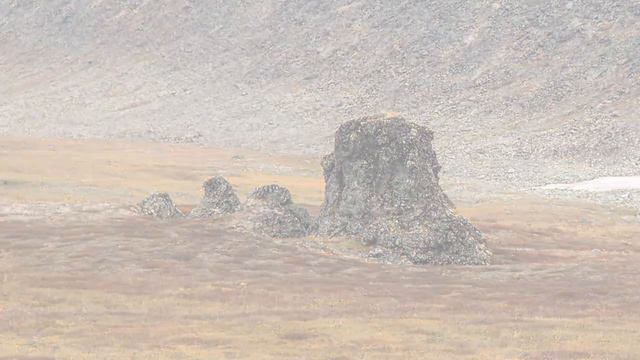 р. Хулга 1 смотреть онлайн