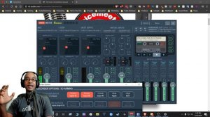 How To Setup Voicemeeter Banana