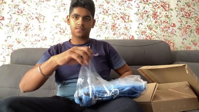 Unboxing adidas pants wind?❤️ lets see hows it adidas. Homepod mini apple смотреть онлайн