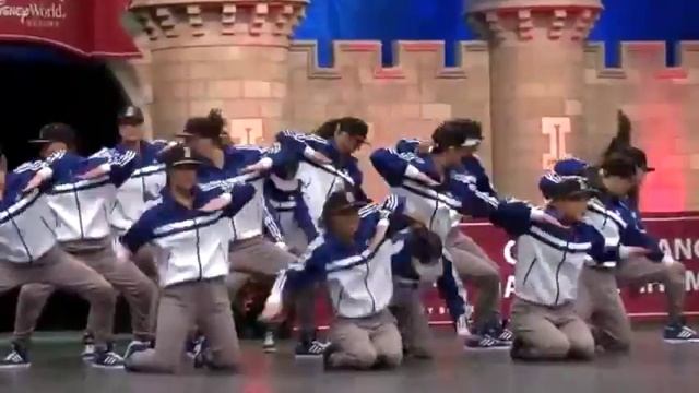 Черлидинг смотреть онлайн