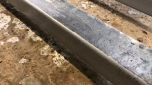 Грунт-эмаль по РЖАВЧИНЕ 3 в 1 из Бауцентра