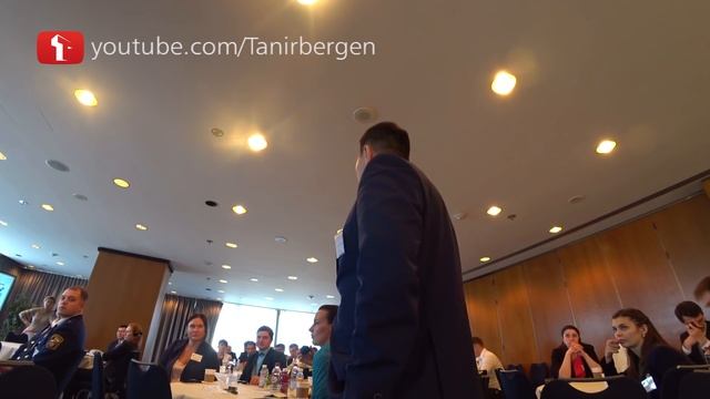 ГДЕ ЖИВЕТ ПРЕЗИДЕНТ ТРАМП ? США Вашингтон Астана Казахстан /Танирберген Washington USA Москва Росси смотреть онлайн