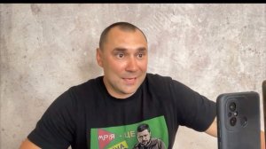 Трамп Байдена не краше.