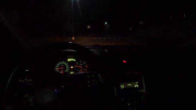 Фокус или все таки лучше Вольво с40 (в50) смотреть онлайн