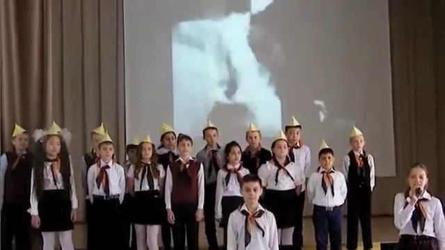 Помните! смотреть онлайн