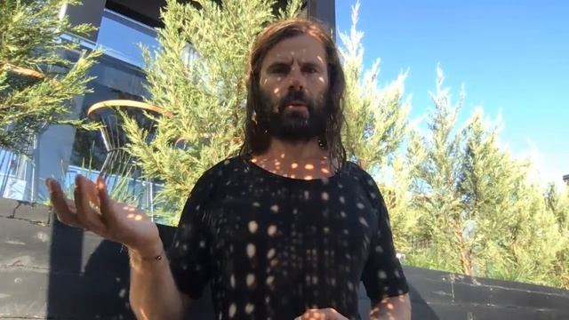 Прямой эфир утренняя медитация цели и желания программируем пространство энергия цигун йога кундали смотреть онлайн