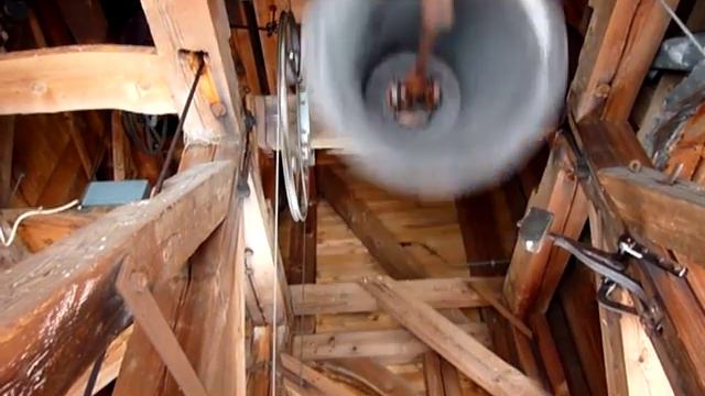 Akams im Oberallgäu St. Otmar - Plenum смотреть онлайн
