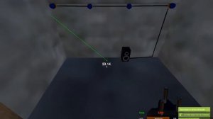 RusT Сигнализация для дома №2 "Как это сделать"