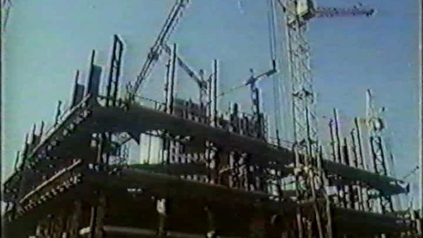 Химия вокруг нас