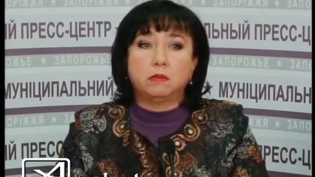 Перерасчёт пенсий смотреть онлайн
