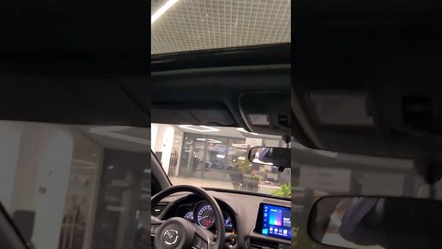 ПАРАЛЛЕЛЬНЫЙ ИМПОРТ В КЛЮЧАВТО ВОЛГОГРАД смотреть онлайн