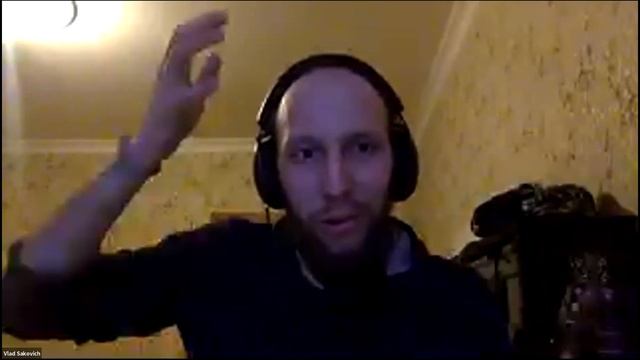 Фасилитируем: невидимые чувства и потребности смотреть онлайн