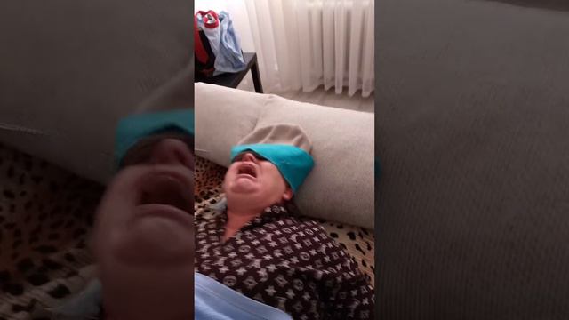 Часть  2 . Сихр Сихр. Изгнание джина беса.