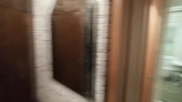 Абакан, ул. Маршала Жукова, д. 90. Продажа квартиры от агентства недвижимости Брокер Плюс. смотреть онлайн