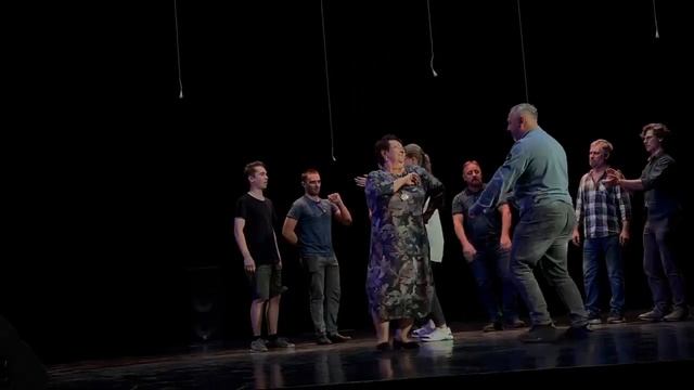 "За черною смородиною" | Никитенко Ольга Григорьевна смотреть онлайн