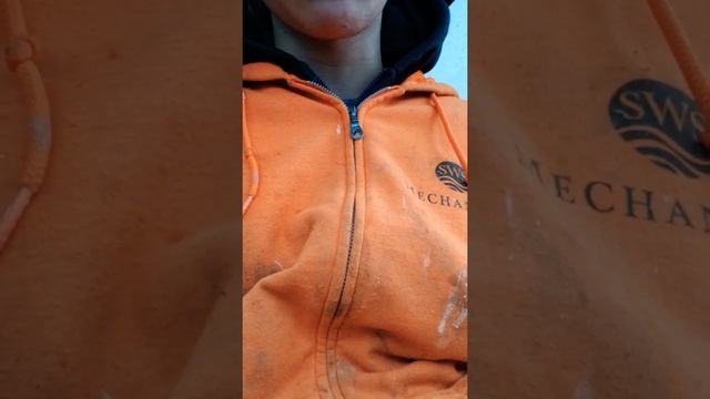 Motorola Verve Buds Review смотреть онлайн