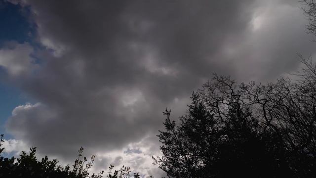 Therapy Music  - Acalma o coração (Free 432Hz Meditation)