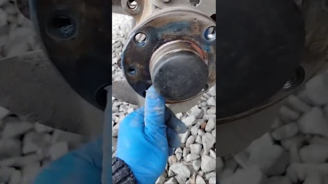 Переход с 13"на14" тормозные диски Лада Гранта Ваз 2190 скобы ладошки, направляющие пальцы/пыльник смотреть онлайн