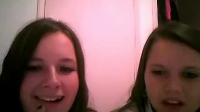 Self service reaction смотреть онлайн