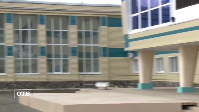 Город на карте: удивительный ЗАТО Свободный смотреть онлайн