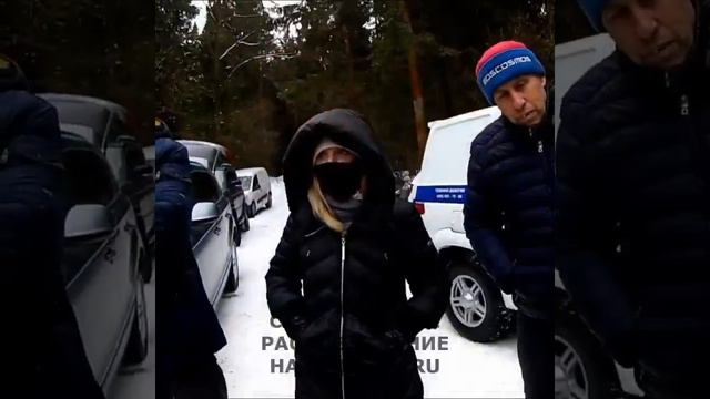 ИХ МНЕНИЕ ОТСТАИВАЕТ О. БЕЛОНОСОВА И Л. В. ЛОСКУТОВА. смотреть онлайн