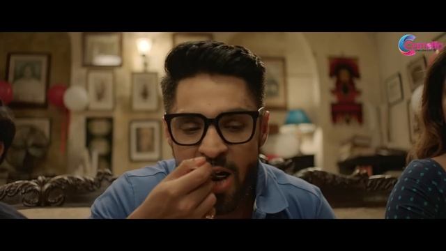 Kirtan I Official Trailer I Abhimanyu Mukherjee I Paran Bandopadhyay I Arunima I Gourab смотреть онлайн