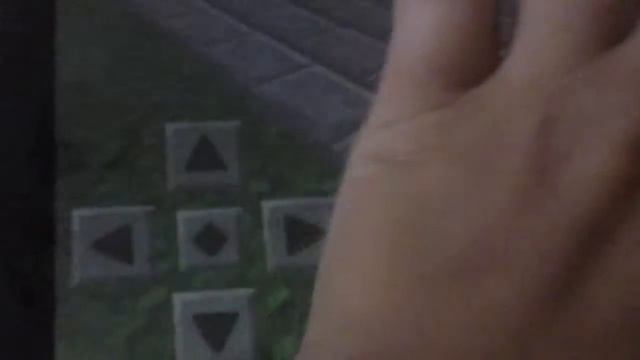 Мой самый большой мир в Майнкрафте смотреть онлайн